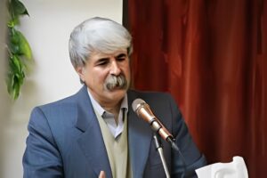 باشوور و بنەڕەتەل یەکاگرتن زوانی وژمان – لەکی