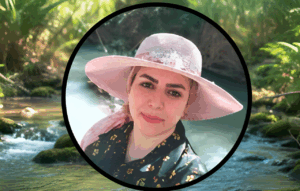 📙هەڵوەس کوردی خوارین/ واران/ ئەسرین شەفیعی