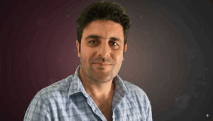 📝ژیاننامە و بەرهەمەیل “ژیار جەهانفەرد” لەنۊسەرەیل ناودار کورد لە کرماشان