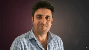 📝ژیاننامە و بەرهەمەیل “ژیار جەهانفەرد” لەنۊسەرەیل ناودار کورد لە کرماشان