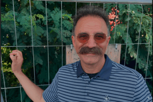 📙سیامەک نەجەفی نۊسەر، فولکلورناس کوردی گورانی- ژیاننامە