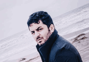 📚٤٠ سەرچاوەی باوەڕپێکریاگ ئەڕا سەلماندن کورد بوین «هووزەیل وەند»- بەش دويەم/ پێدرام ئەسەدی