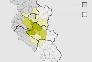 📙چل سەرچەوەی باواڕوەپێکریای ئرای سەڵمانن بنەچەک کوردی لەک«ئێڵەیل وەند»/بەش یەکم/ پدرام ئەسەدی