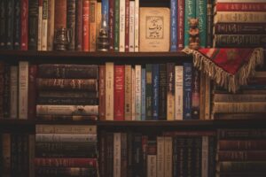 🔰شۆناس نەتەوەیی و نیشتمانی لە ئەدەبیات ویەردەی گوران/ نێعمەت زەحمەتکێش+PDF