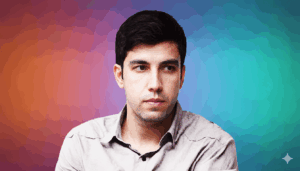 هەڵوەس نو/ نیشان دڵڕیشان-مەهدی ئەحمەدیخاه/ هەڵەوگەردان: موحەمەد مورادی نساری+PDF