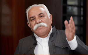 🎼مەقامەیل مەجلسی و مەجازی  وە قەڵەم مامووسا نیعمەت زەحمەتکێش+PDF