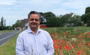 ✍️ کتاو (چیروک تەم)  مەتەڵ بۊچگڵانەێ کوردی خوارین/ فەرهاد عزەتیزادە+PDF