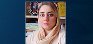 تا کەی خەفەت  مقەیەتیکردن زوان داڵگیمان نەخوەیمن – فاتمە سەڵاح