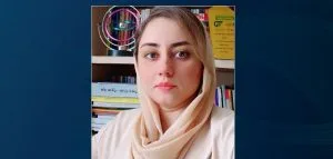 تا کەی خەفەت  مقەیەتیکردن زوان داڵگیمان نەخوەیمن – فاتمە سەڵاح