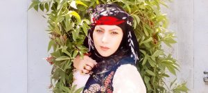 هۊرت کەم/ کتاو هەڵوەس کوردی خوارین/ مەهوەش سڵێمانپور (م. سوزان)+PDF