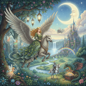 ئه‌فسانه‌یل وڵات میدیا (مه‌ته‌ڵه‌یل فۆلكلۆێ كوردی ناوچه‌ێ كرماشان)