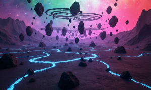 هۊر جاران – هەڵوەس کوردی خوارین / غەفار مورادپووڕ