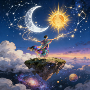 هەڵوەس گورانی دەروێش زولفەقار گۆران وە ناو ستارەی رووژەن