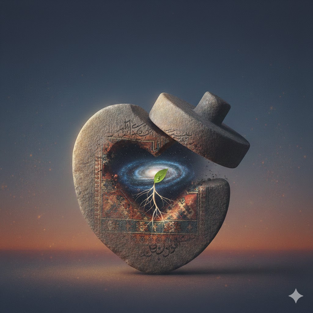 سانەناو/ كۆمه هەڵوس (دو زوانه ی كوردی – فارسی) / عەلی ئوڵفەتی+ PDF