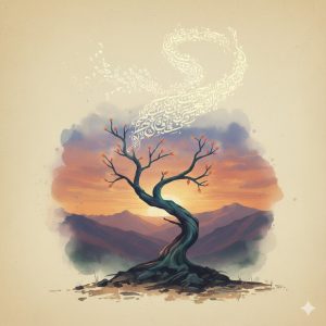 کتاو گوورانییەل وا – مەسعوود قەنبەری +PDF