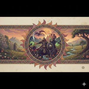 خورشید و خەرامان/ ئەدبیات کلاسیک /کوردی خوارێن + PDF