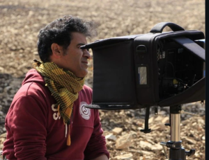 سوسەێ وا / کوڵگە چیرووک /کوردی خوارێن / سادق سامڕیی