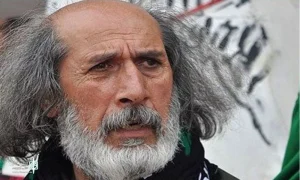 شانونامەێ میراتی/کوردی خوارێن/هەواس پلووک+PDF