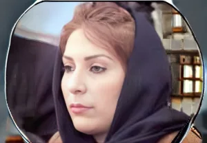کوڵگە چیرووک/دەنگ پاس مردارەگان نیەژنەوی؟ / وەرگێڕان : مەریەم ئەمینی ( سوما)+PDF