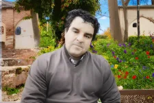 تیتانومیتان/ مەتەڵ کوردی خوارێن/کەیومەرس بەڵەدە +PDF