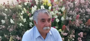 دەنگ دڵ / هەلوەست کوردی خوارێن / پەروێز بەنەفشی +PDF
