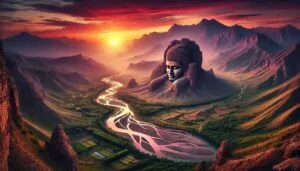 مه‌ته‌ڵه‌یل فۆلكلۆێ كوردی ناوچه‌ێ كرماشان/ ژیارجەهانفەرد + PDF